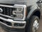 2025 Ford Super Duty F-450 DRW King Ranch