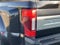 2021 Ford Super Duty F-450 DRW XL