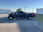 2021 Ford Super Duty F-450 DRW XL