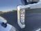 2021 Ford Super Duty F-450 DRW XL