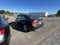 2016 Chevrolet Cruze Limited LTZ