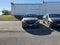 2016 Chevrolet Cruze Limited LTZ