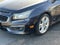 2016 Chevrolet Cruze Limited LTZ