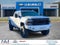 2015 Chevrolet Silverado 2500 HD LT