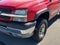 2003 Chevrolet Silverado 2500 HD LT