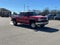 2003 Chevrolet Silverado 2500 HD LT