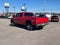 2003 Chevrolet Silverado 2500 HD LT