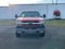 2003 Chevrolet Silverado 2500 HD LT