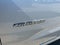 2019 Chevrolet Colorado 2WD Work Truck