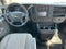 2015 Chevrolet Express Cargo 2500 2500 Regular Wheelbase Rear-Wheel Drive
