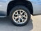 2015 GMC Yukon SLE