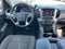 2015 GMC Yukon SLE