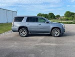2015 GMC Yukon SLE