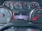 2015 GMC Yukon SLE