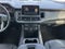 2022 GMC Yukon SLE