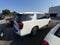 2022 GMC Yukon SLE