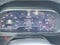2022 GMC Yukon SLE