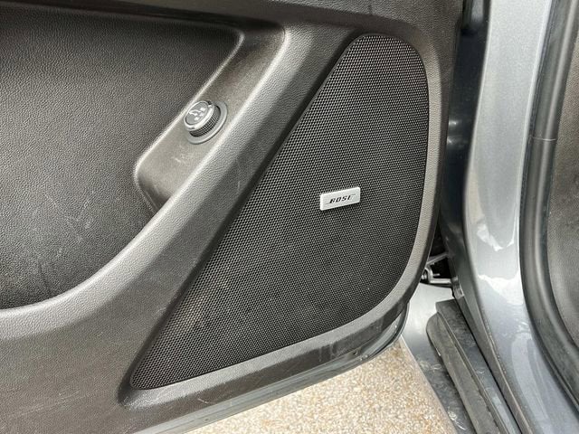 2019 Chevrolet Traverse High Country