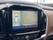2019 Chevrolet Traverse High Country