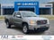 2013 GMC Sierra 1500 SLE
