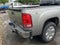 2013 GMC Sierra 1500 SLE
