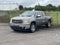 2013 GMC Sierra 1500 SLE
