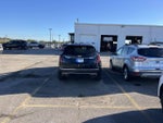 2021 Cadillac XT5 FWD Premium Luxury