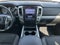 2017 Nissan TITAN PRO-4X
