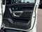 2017 Nissan TITAN PRO-4X