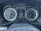 2017 Nissan TITAN PRO-4X