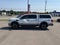 2017 Nissan TITAN PRO-4X