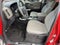 2022 Nissan Frontier Crew Cab Long Bed SV 4x2