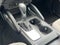 2022 Nissan Frontier Crew Cab Long Bed SV 4x2