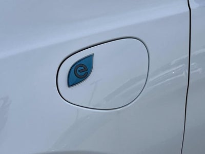 2022 Chrysler Pacifica Hybrid Limited