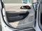 2022 Chrysler Pacifica Hybrid Limited