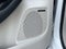 2022 Chrysler Pacifica Hybrid Limited