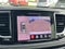2022 Chrysler Pacifica Hybrid Limited