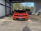 2013 Chevrolet Camaro ZL1