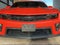 2013 Chevrolet Camaro ZL1