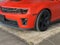 2013 Chevrolet Camaro ZL1