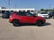 2024 Jeep Compass Trailhawk 4x4