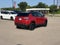 2024 Jeep Compass Trailhawk 4x4