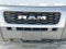 2022 RAM ProMaster Cutaway 3500 136" WB