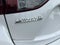 2018 Mazda Mazda3 Hatchback Touring