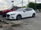 2018 Mazda Mazda3 Hatchback Touring