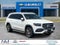 2021 Mercedes-Benz GLS 450 4MATIC®