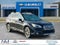 2017 Subaru Outback Limited