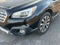 2017 Subaru Outback Limited