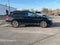 2017 Subaru Outback Limited