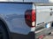 2022 Honda Ridgeline Black Edition